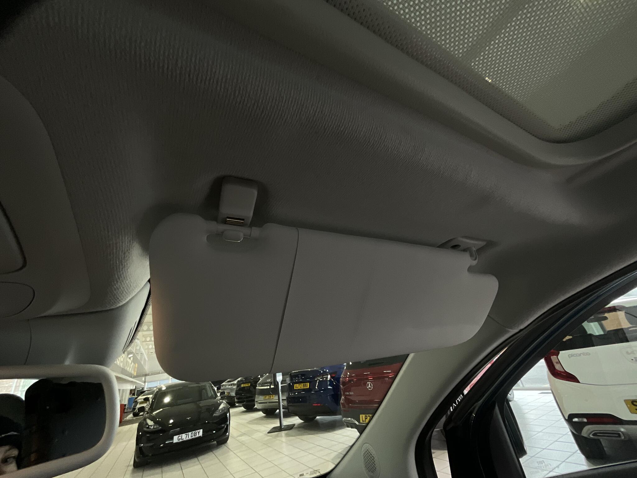 Fiat 500e - Image 26