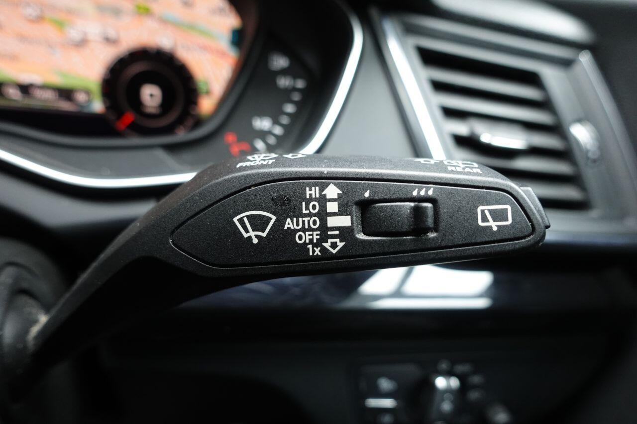 Audi Q5 - Image 44