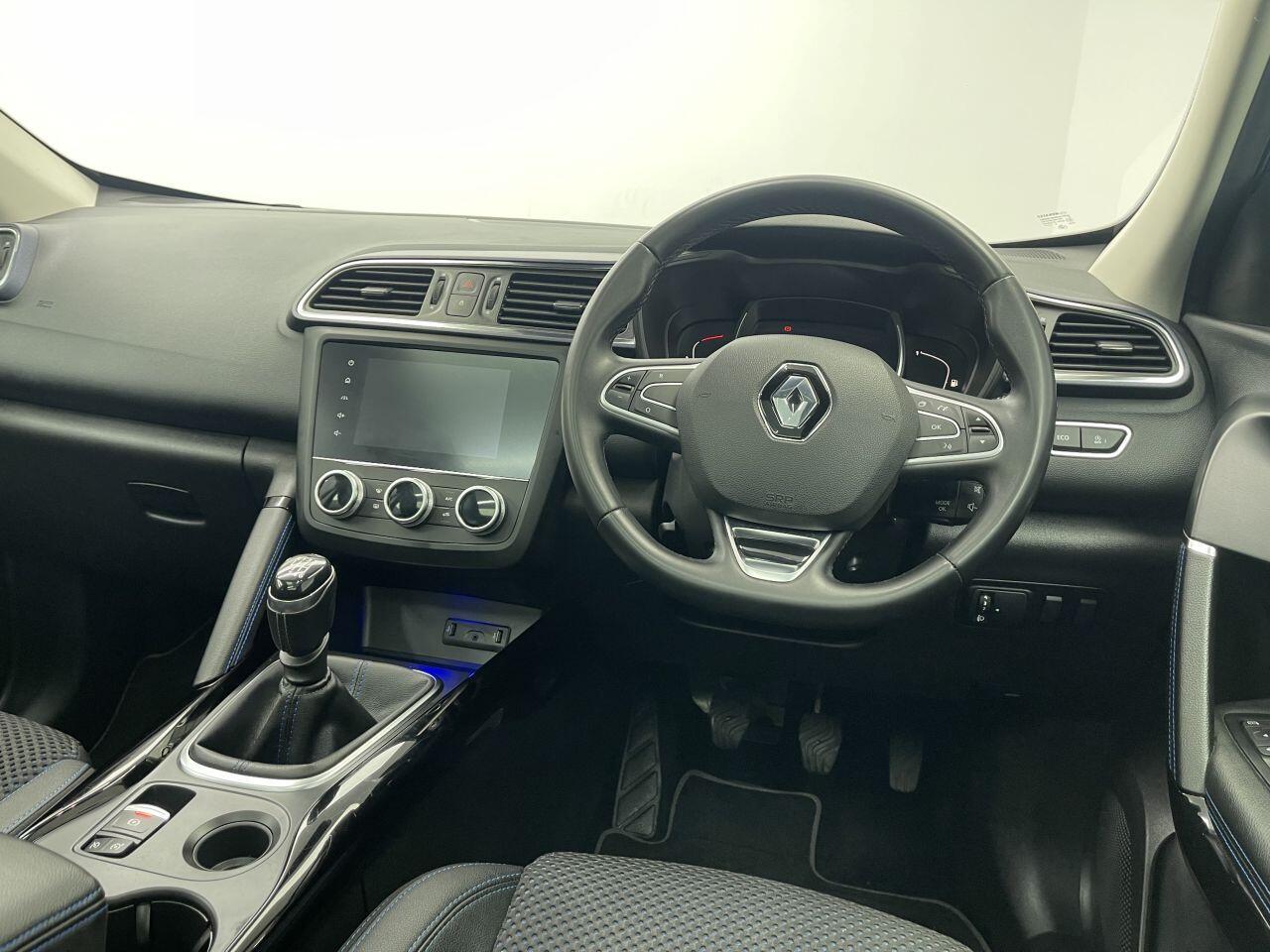 Renault Kadjar - Image 19