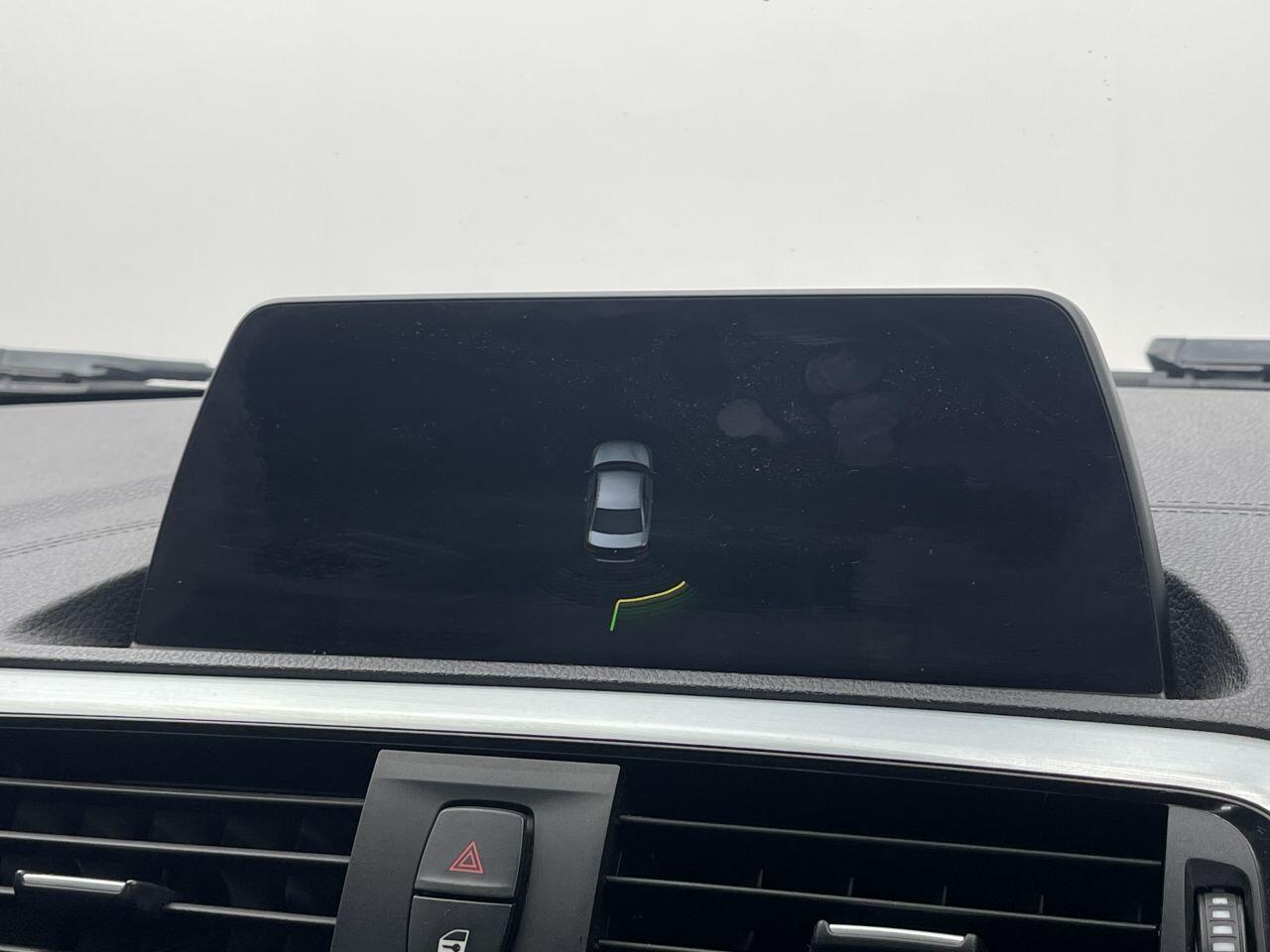 BMW 2 Series - Image 44