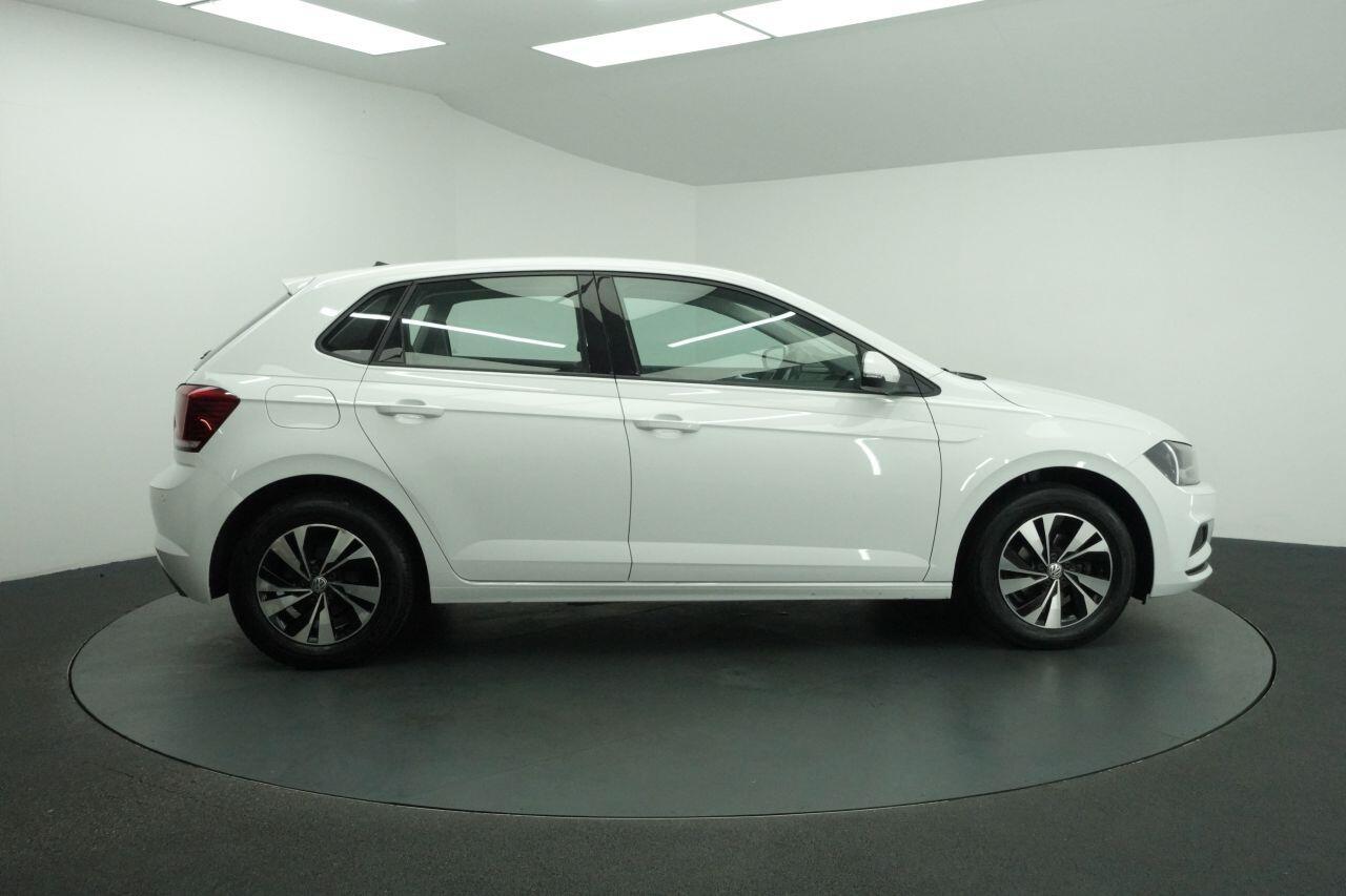 Volkswagen Polo - Image 3