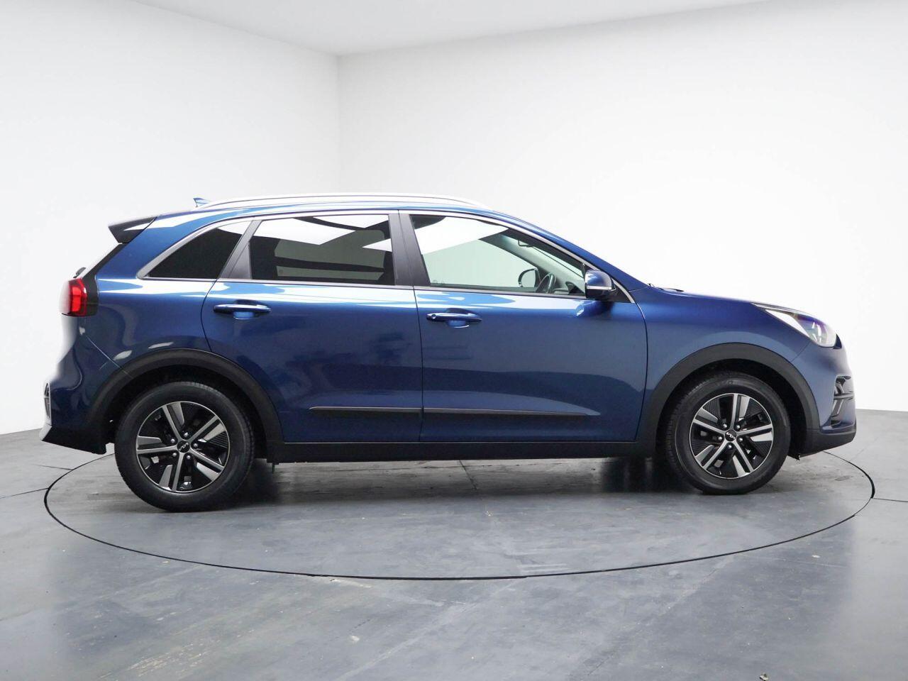Kia Niro - Image 14