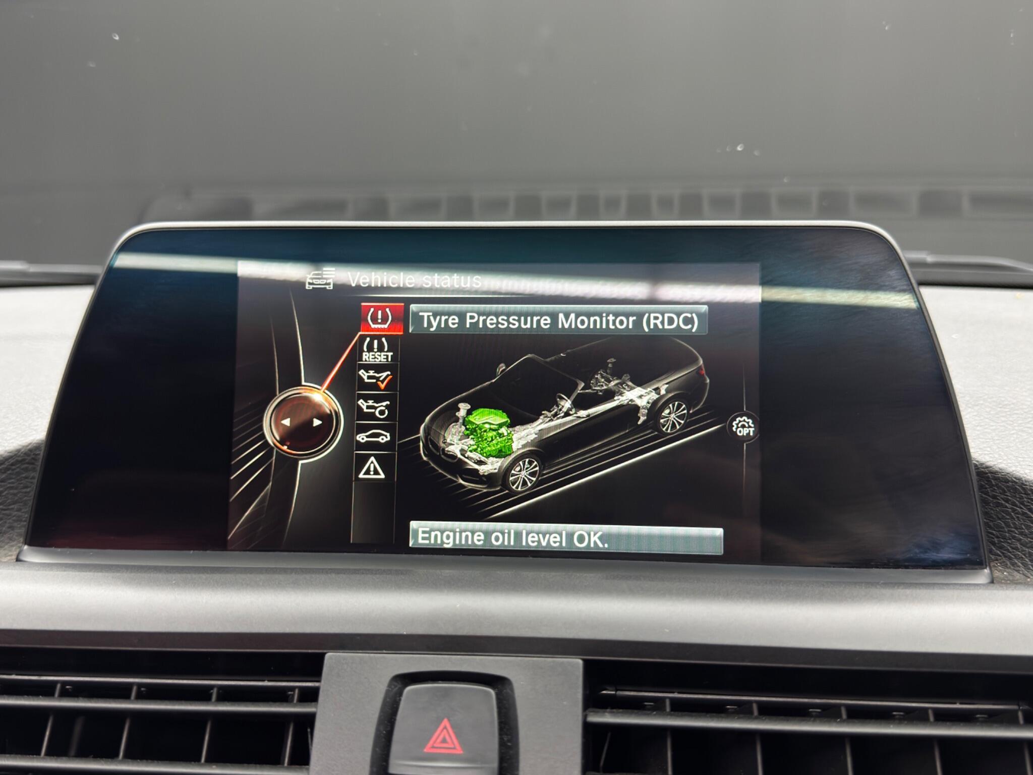 BMW 2 Series - Image 31