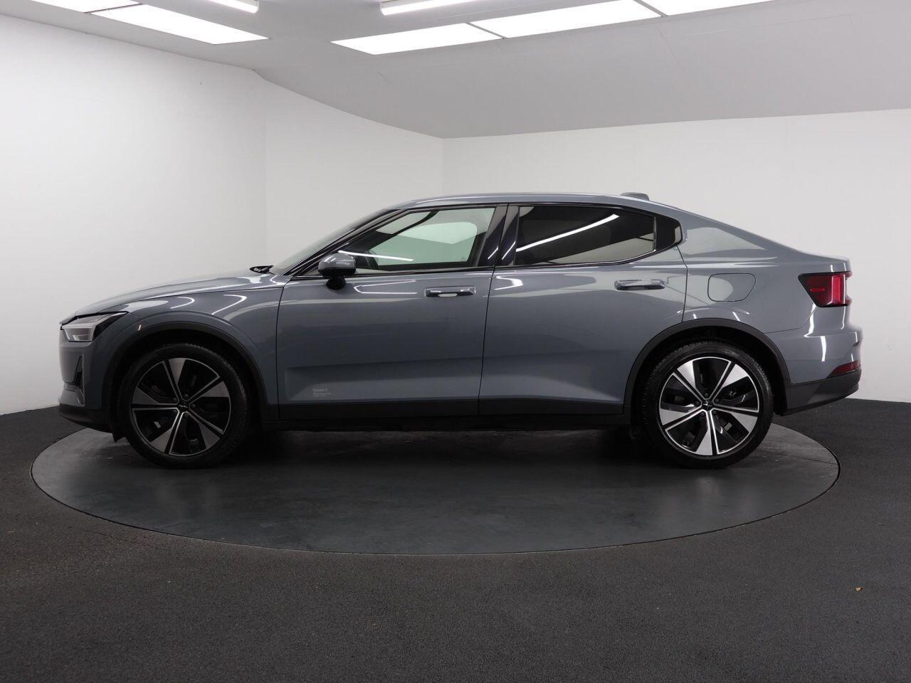 Polestar Polestar 2 - Image 9