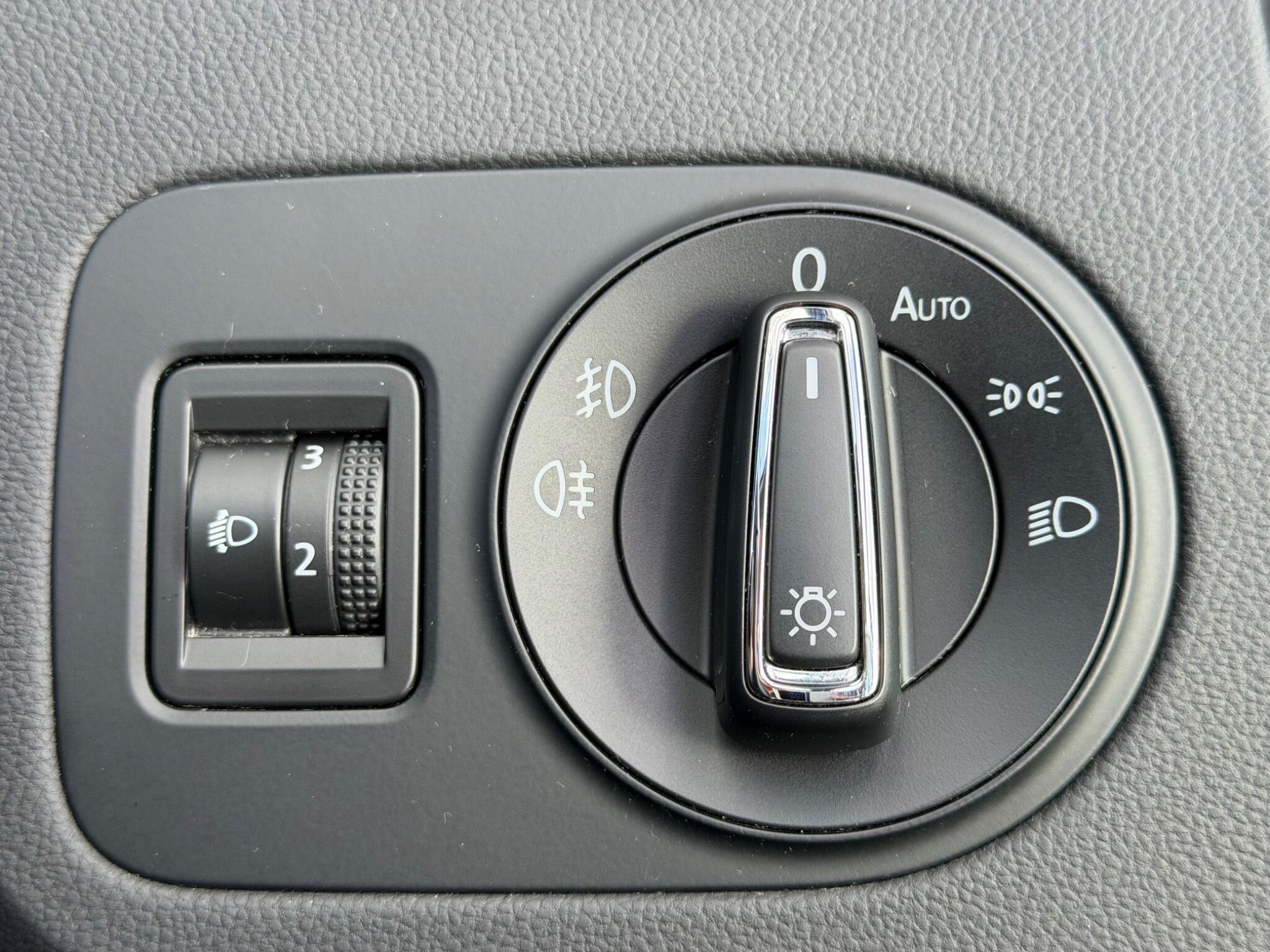 SEAT Ibiza - Image 43