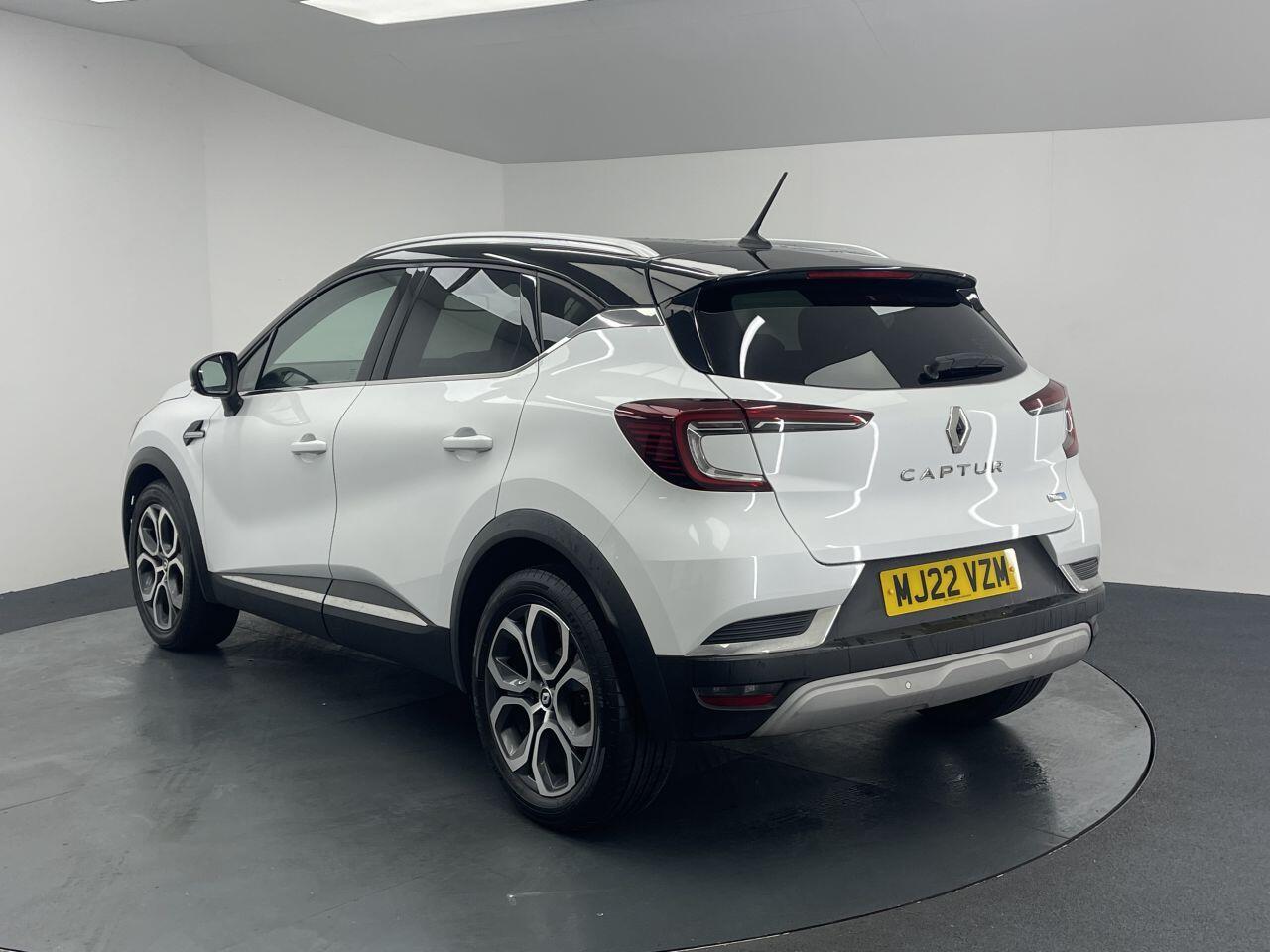 Renault Captur - Image 13