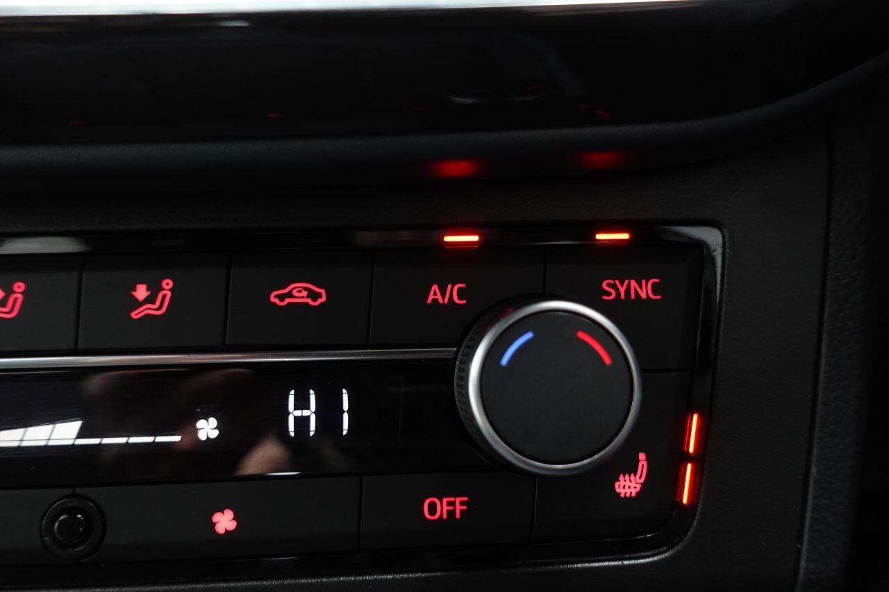 SEAT Arona - Image 47