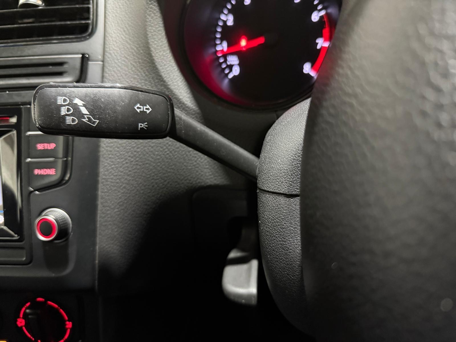 Volkswagen Polo - Image 33