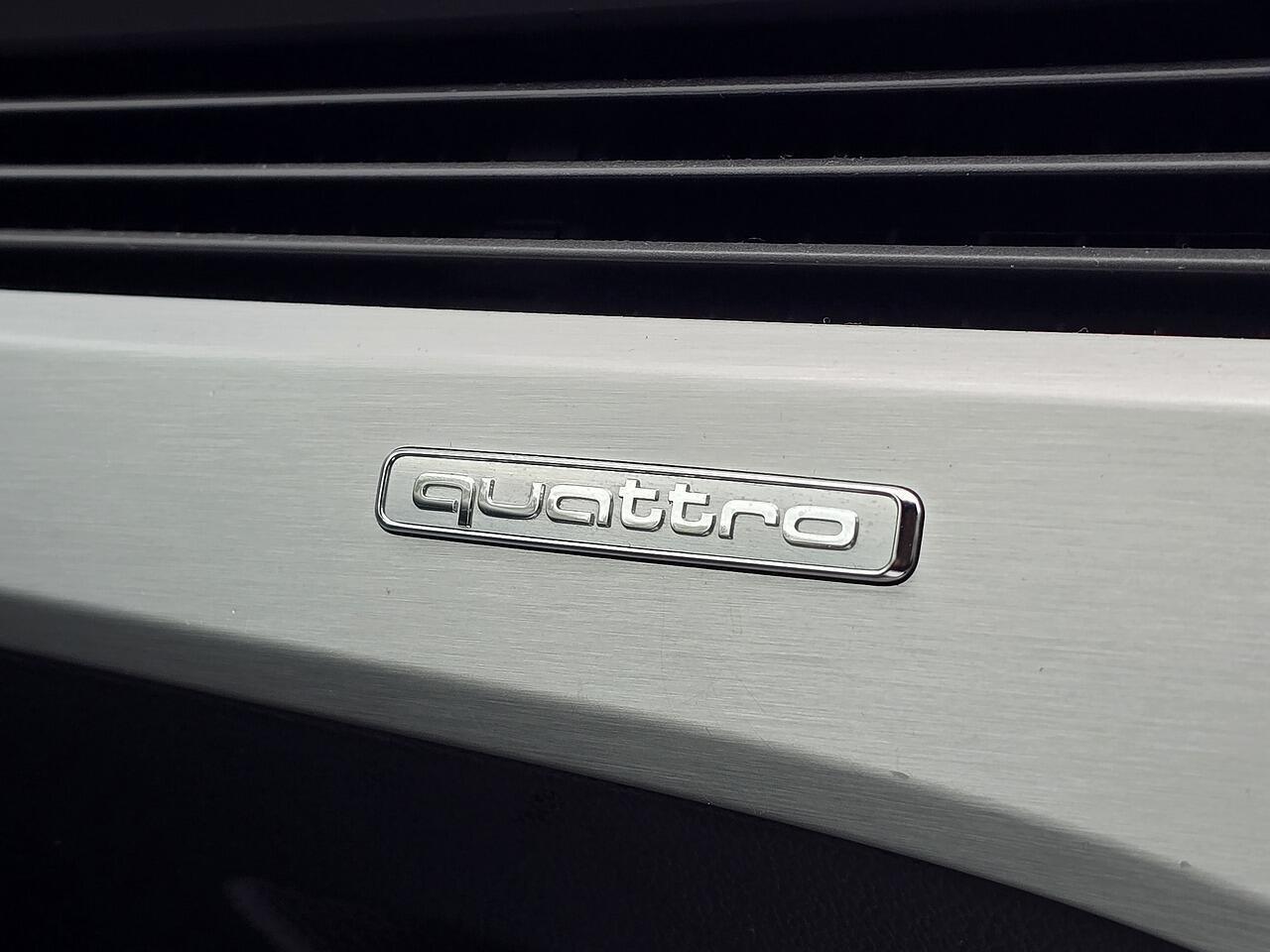 Audi A5 - Image 10