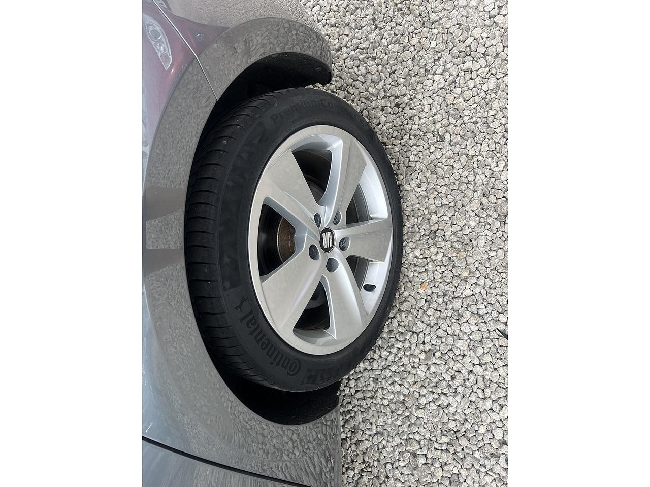 SEAT Leon - Image 20