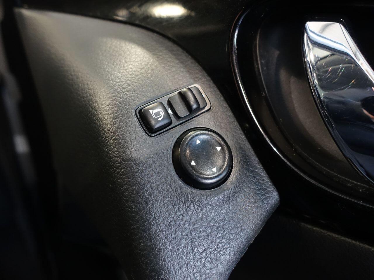 Nissan Qashqai - Image 24