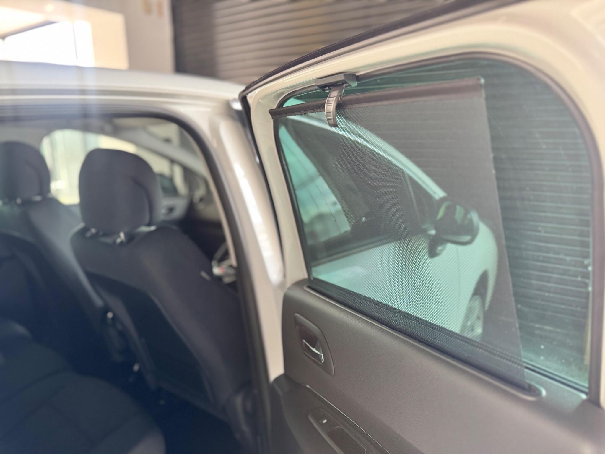 Peugeot 3008 - Image 26