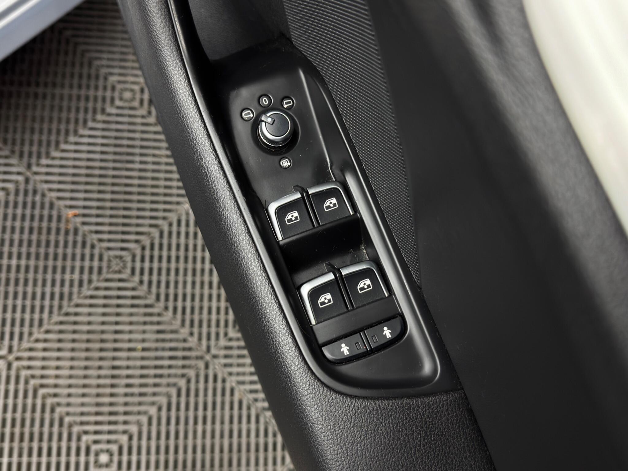 Audi A3 - Image 40