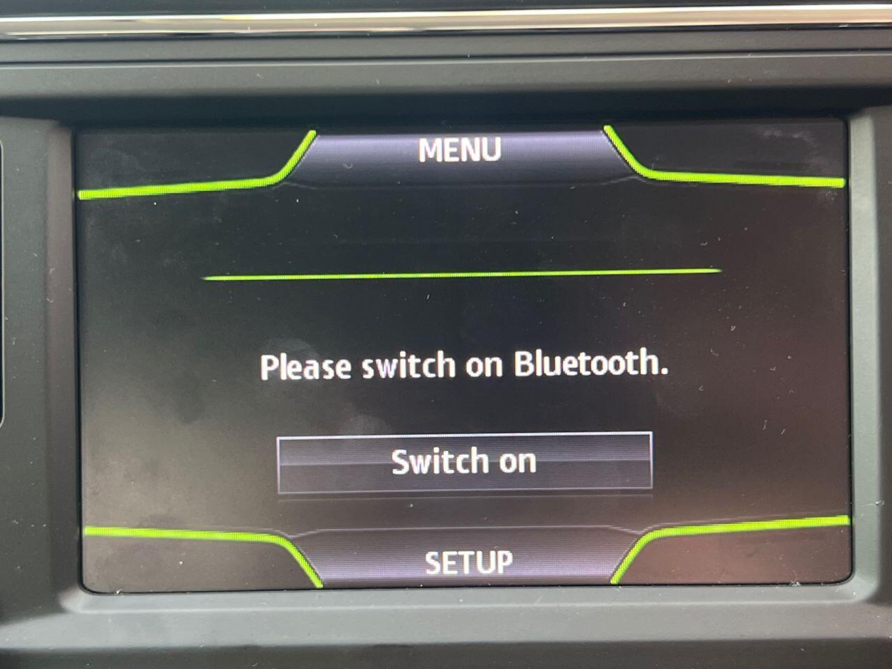 SEAT Leon - Image 18