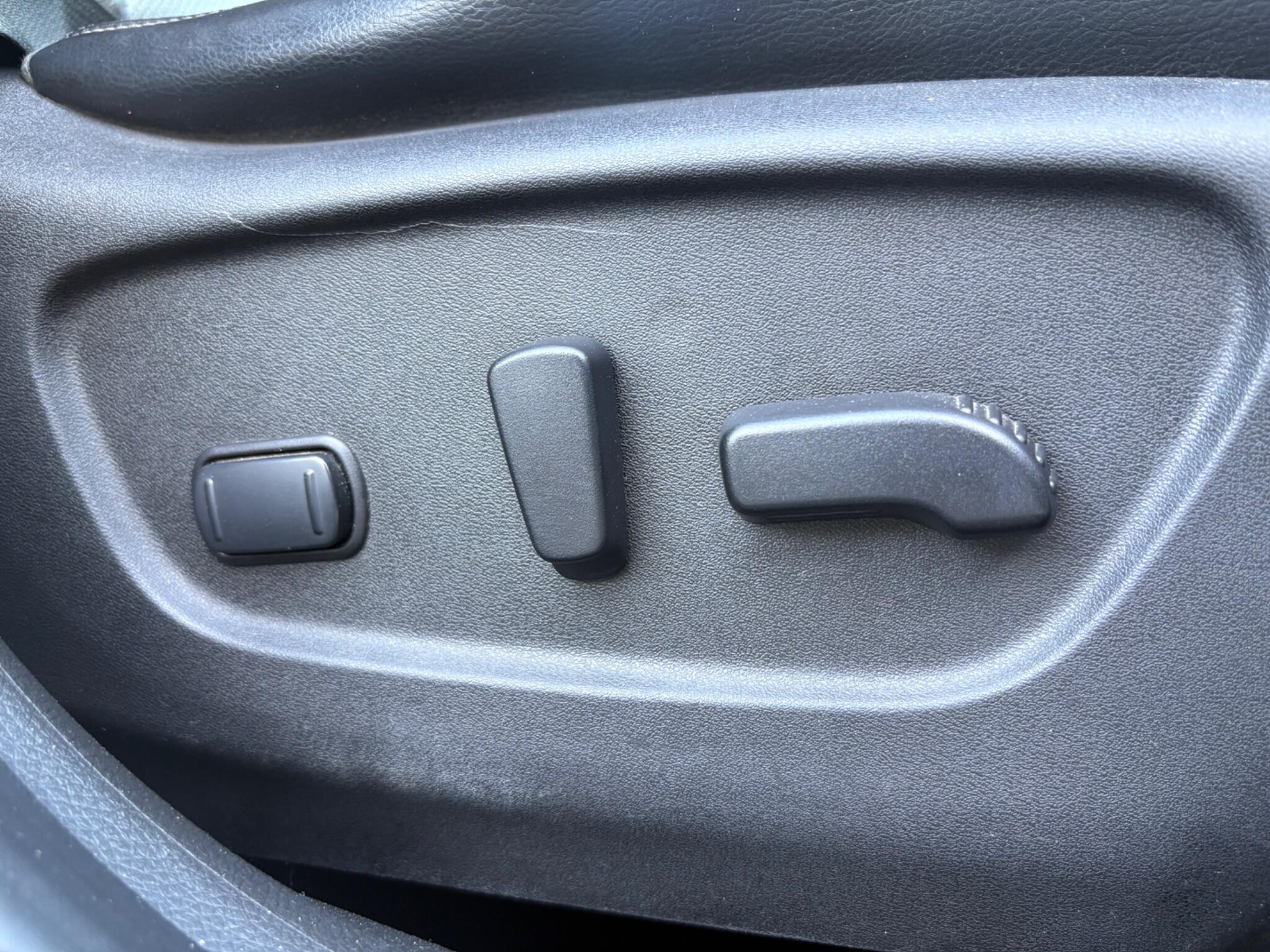 Nissan X-Trail - Image 31