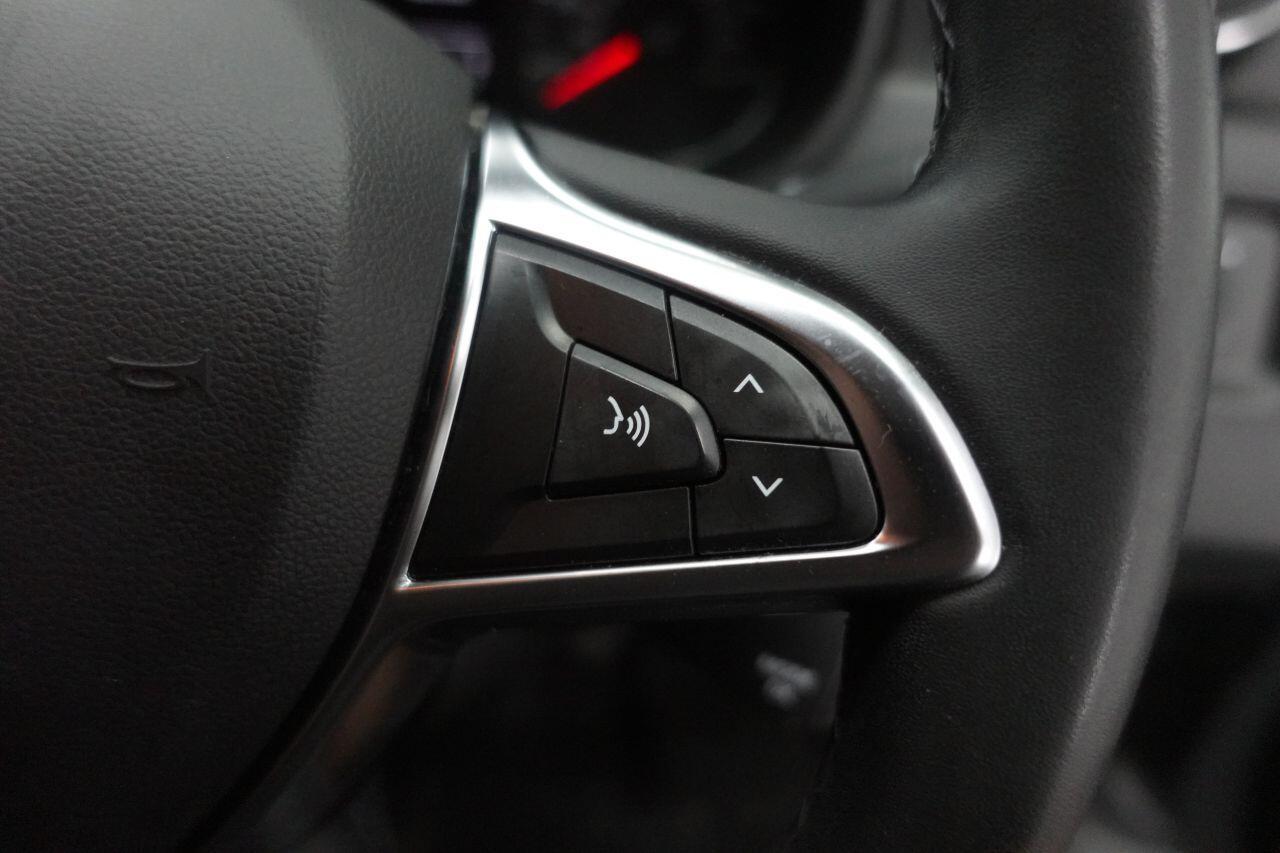 Dacia Duster - Image 20
