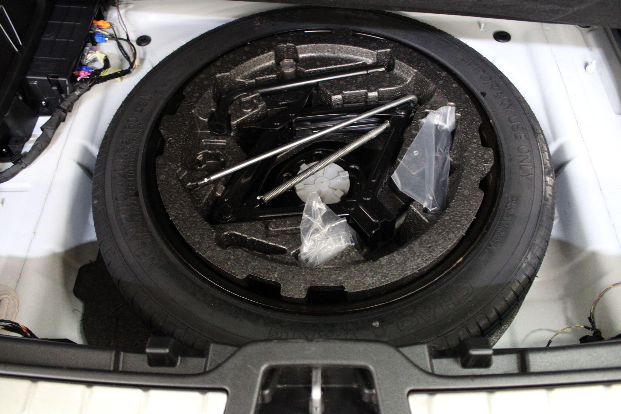 Volvo XC40 - Image 16