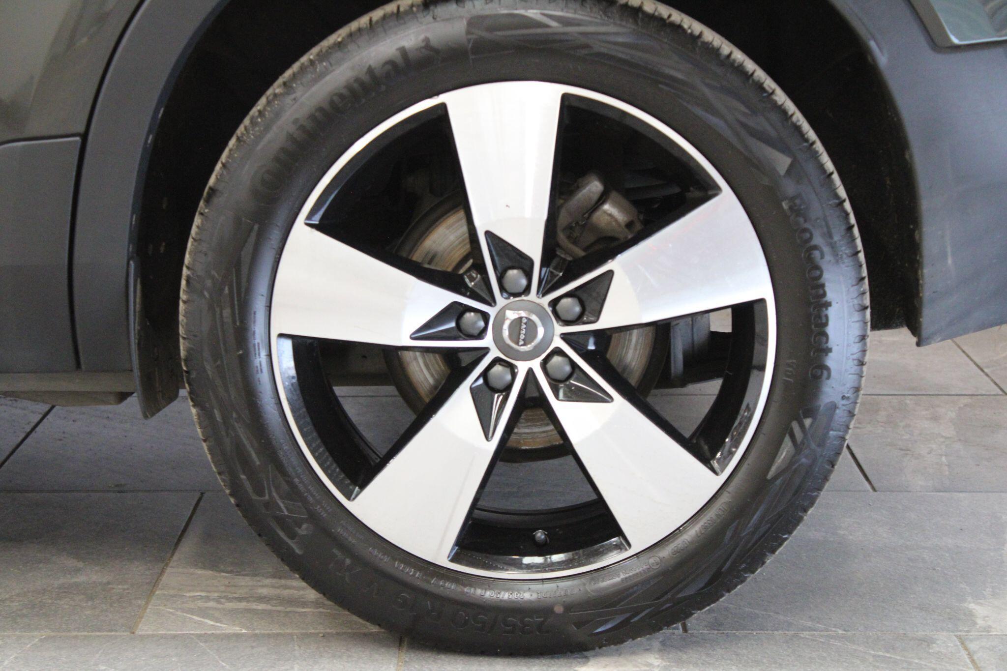 Volvo XC40 - Image 37