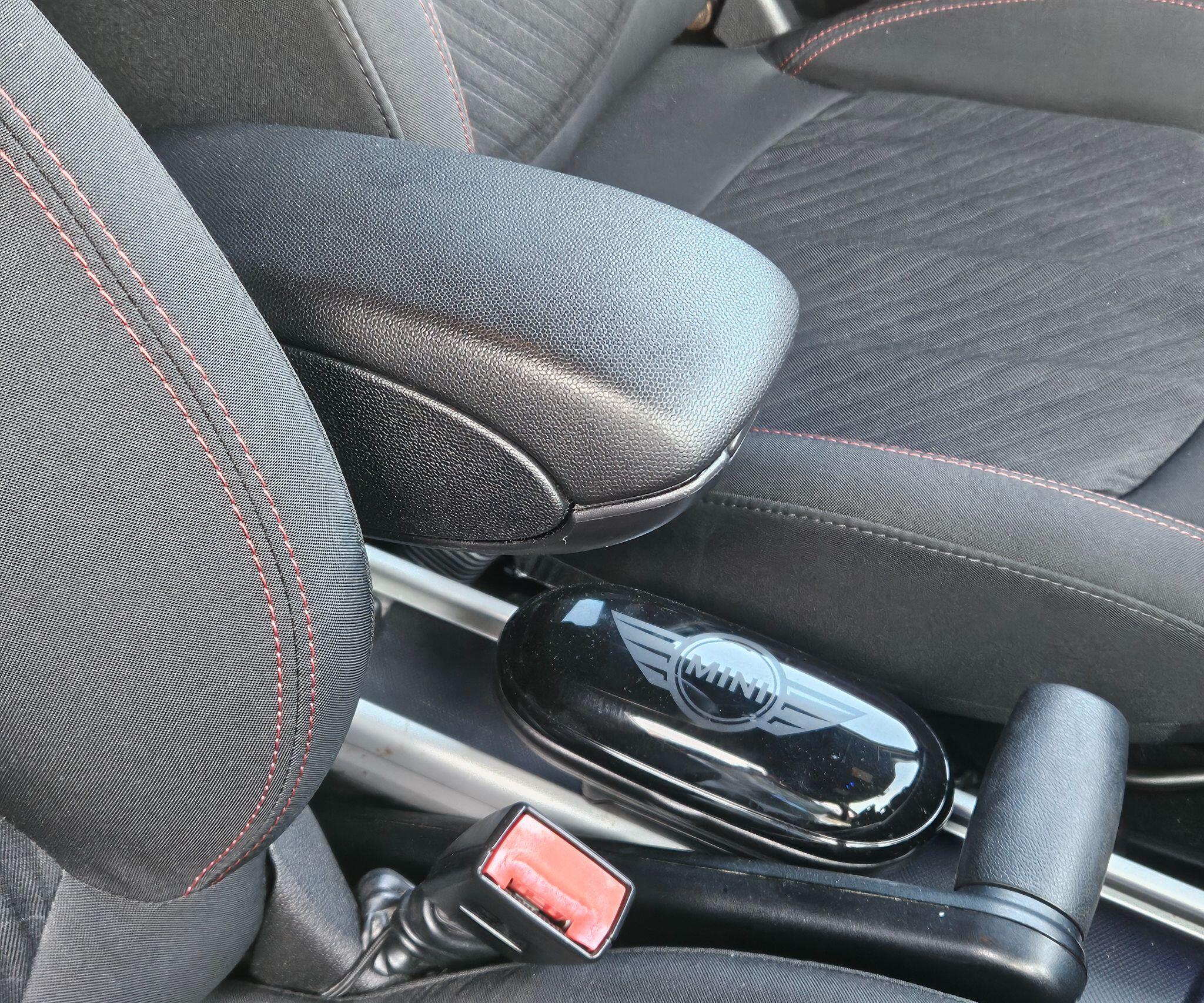 MINI Countryman - Image 34