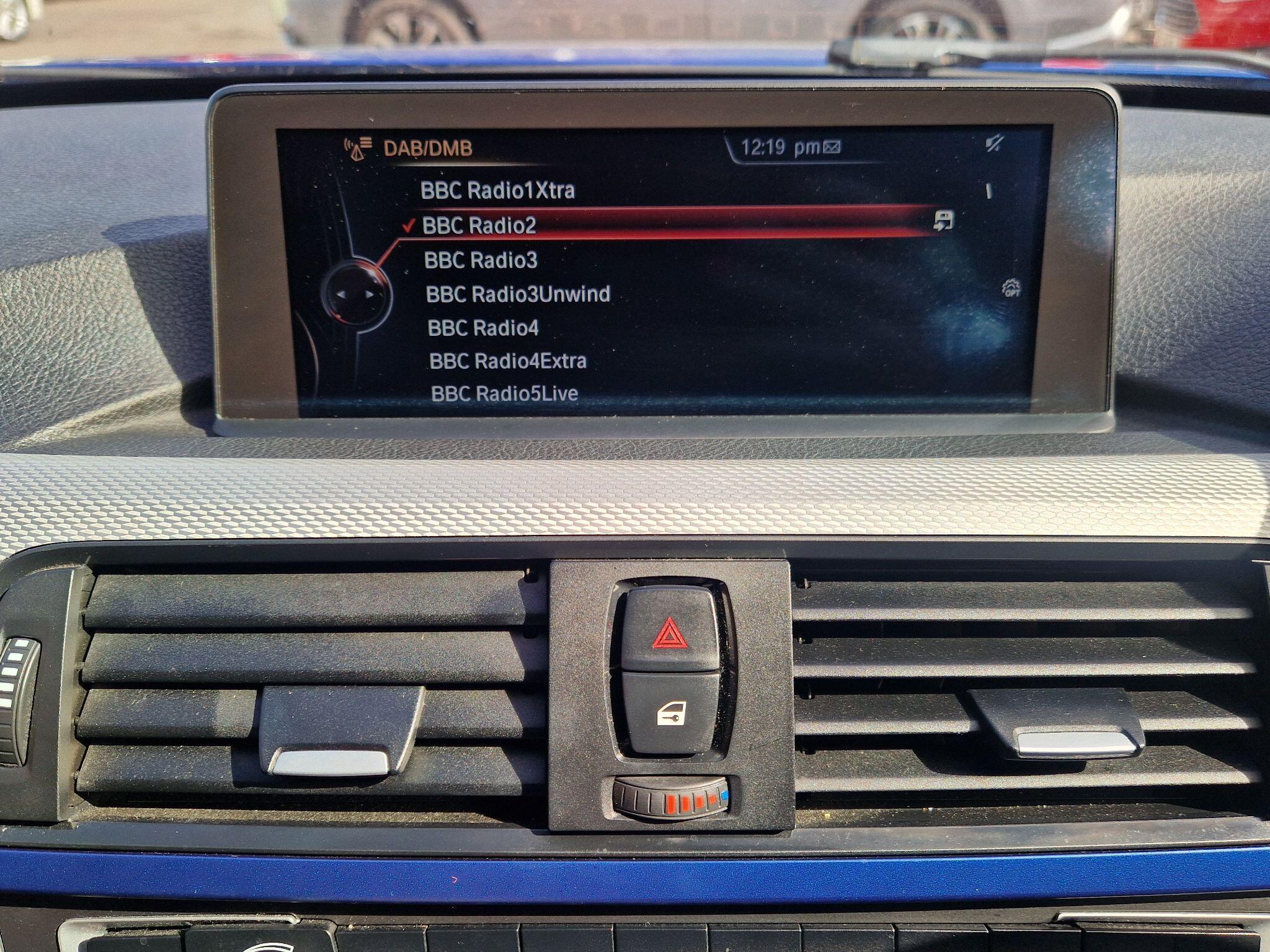 BMW 3 Series - Image 39