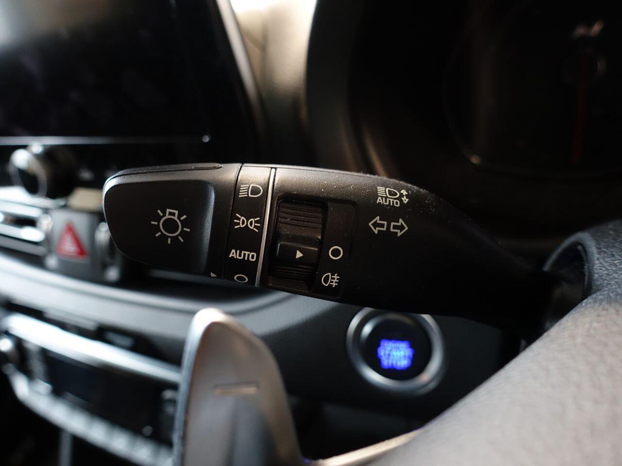 Hyundai i30 - Image 26