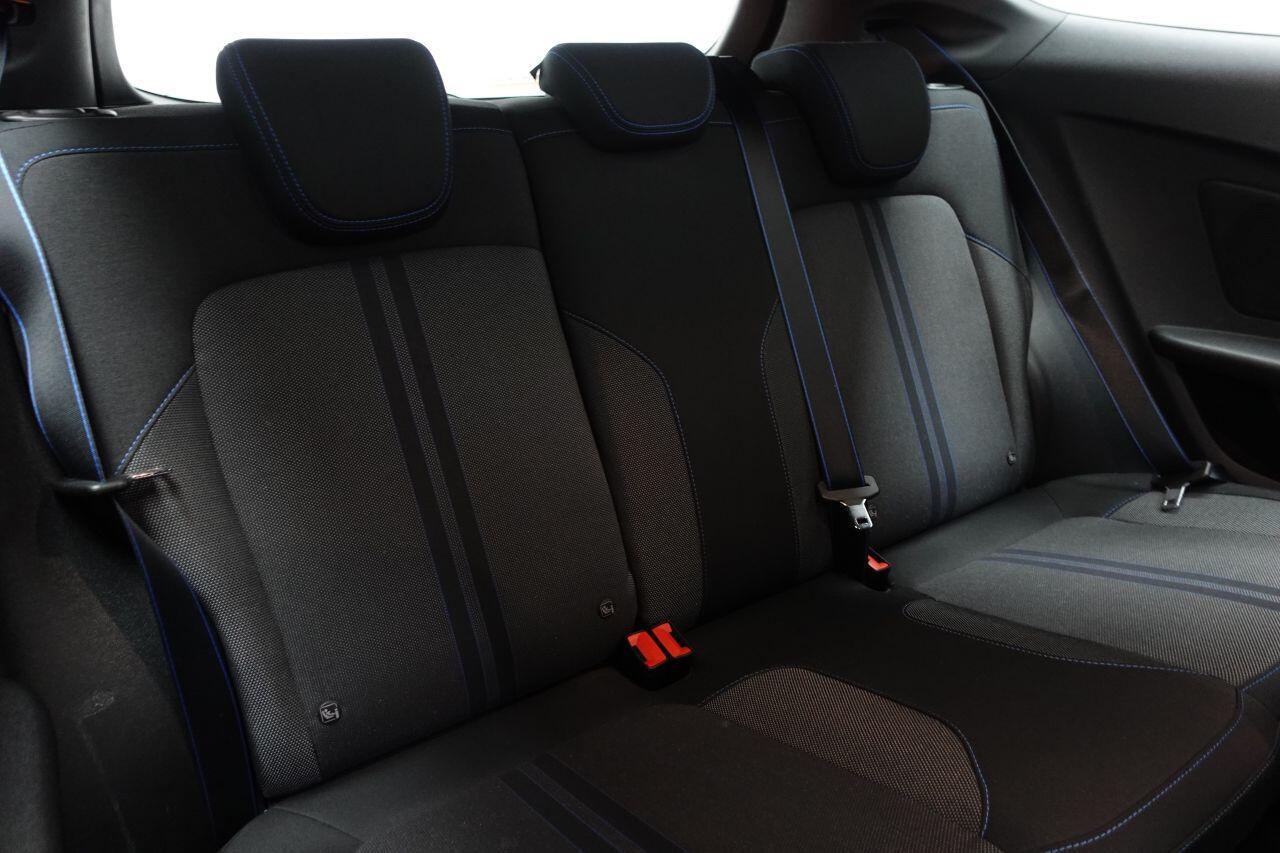 Ford Fiesta - Image 20