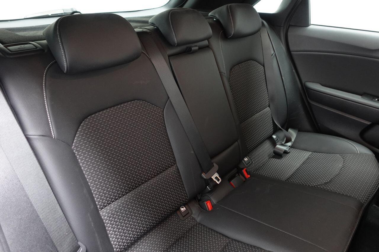 Kia ceed - Image 18