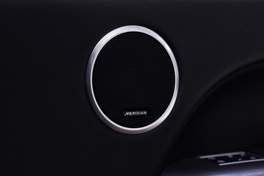 Land Rover RANGE ROVER SPORT - Image 28