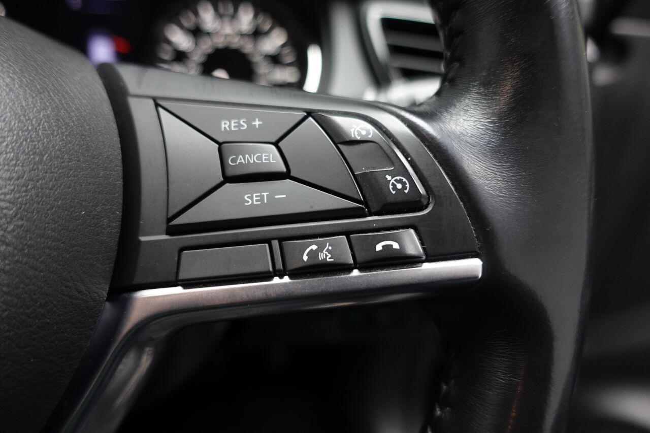 Nissan X-Trail - Image 35