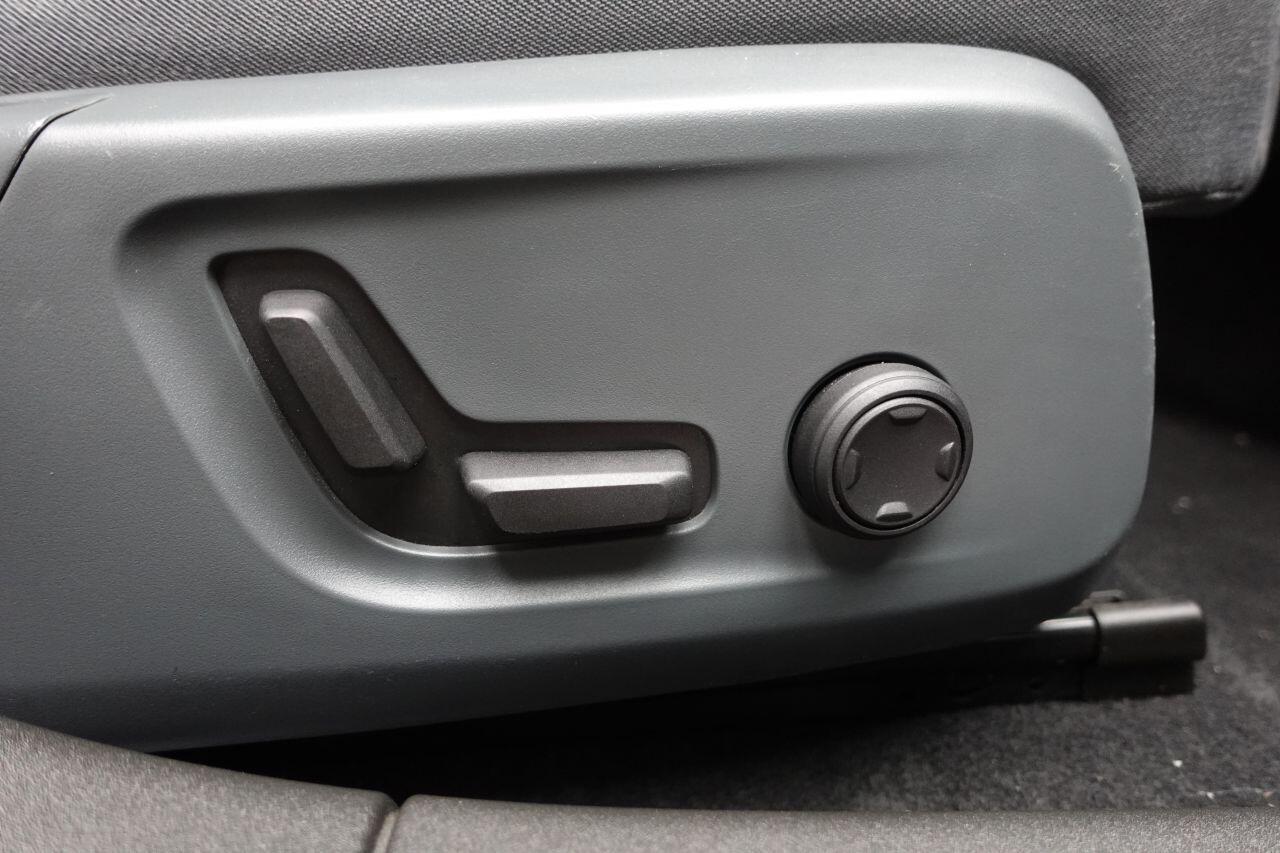 Polestar Polestar 2 - Image 18
