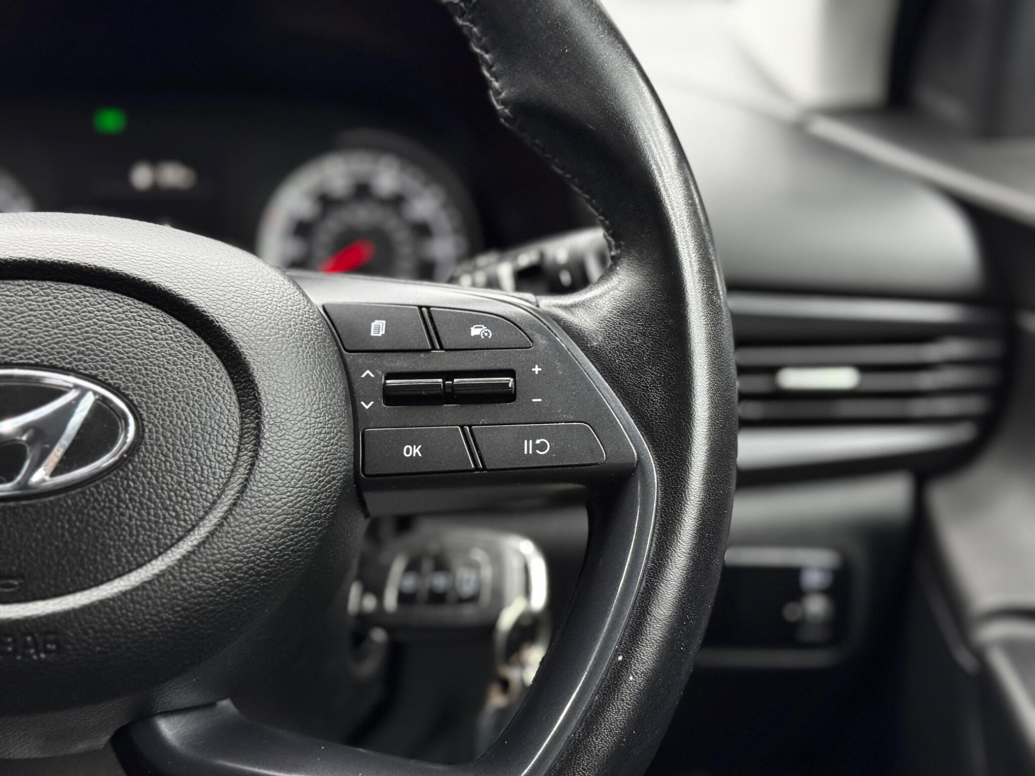 Hyundai i20 - Image 20