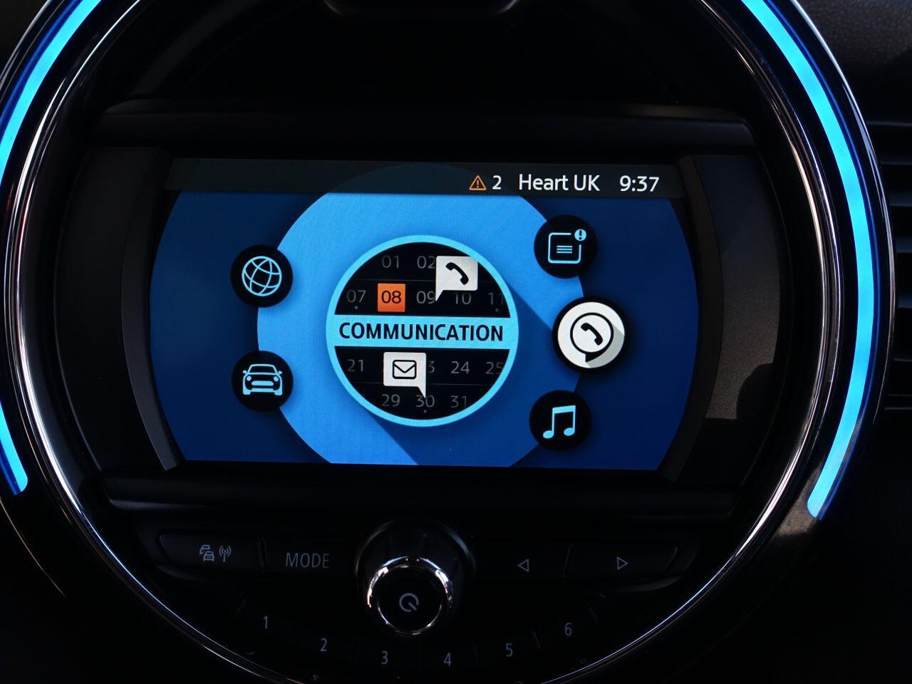 MINI Hatch - Image 26