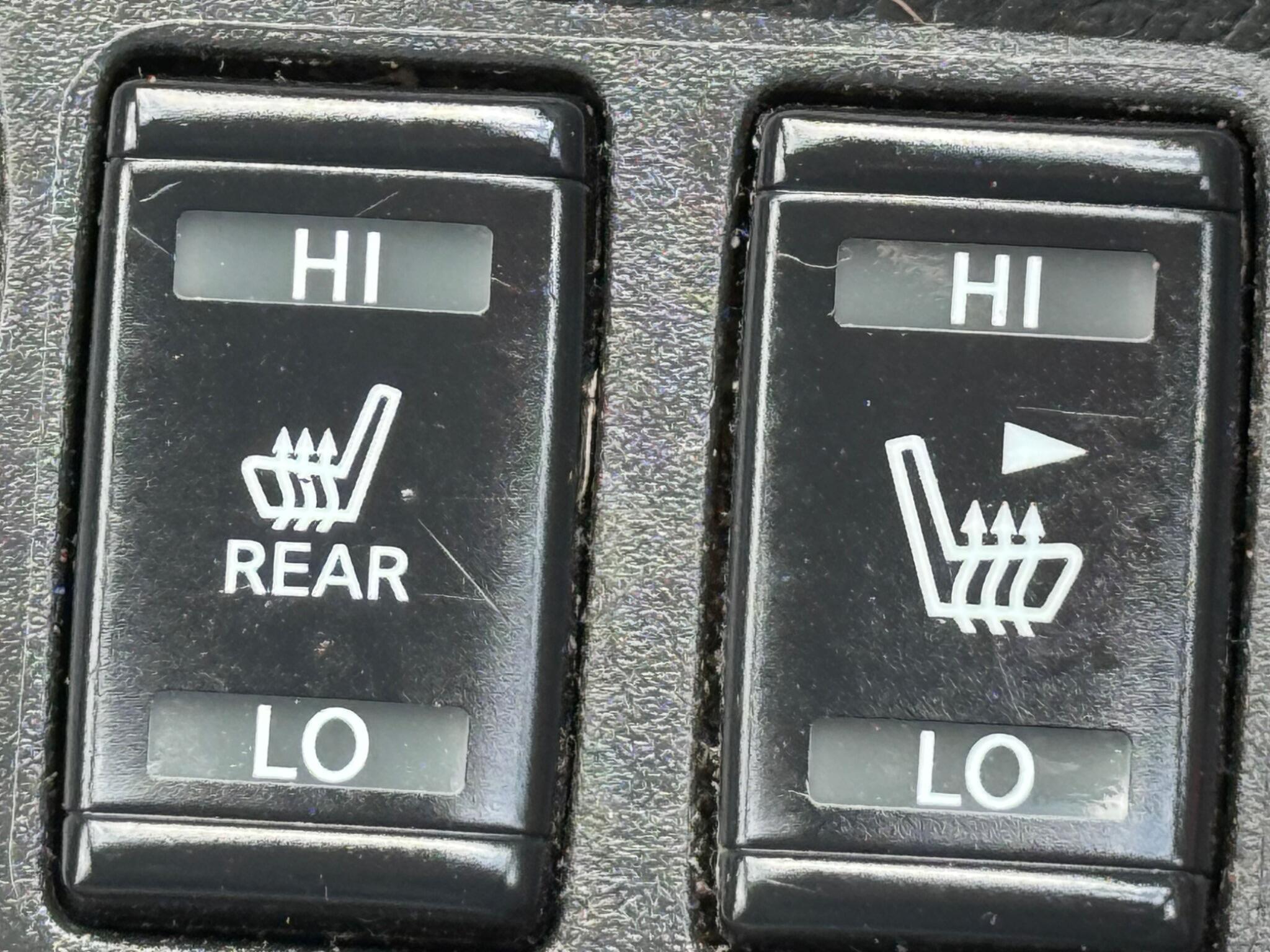 Nissan X-Trail - Image 35