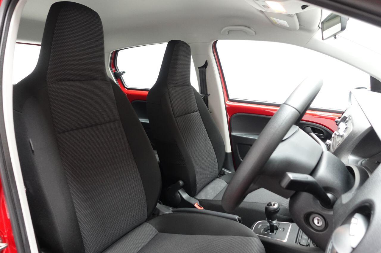 Skoda Citigo - Image 2