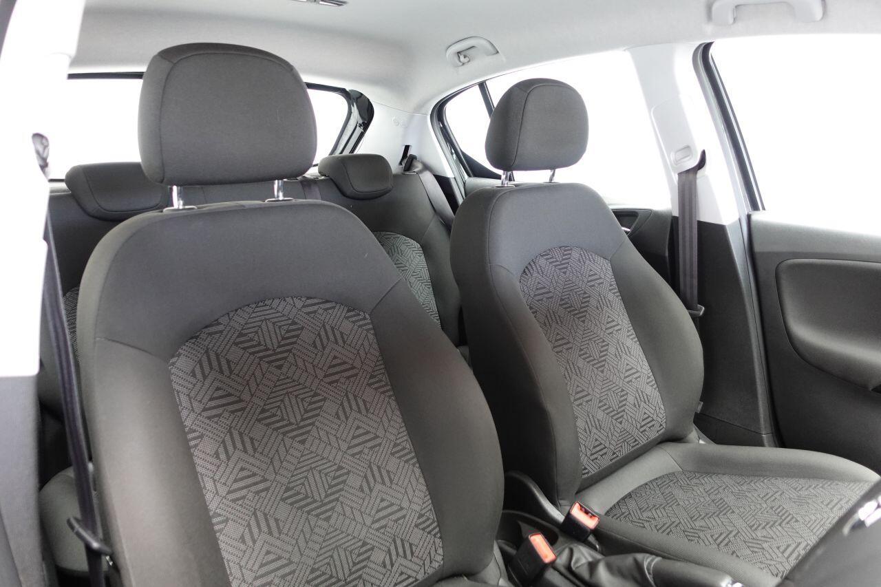 Vauxhall Corsa - Image 3
