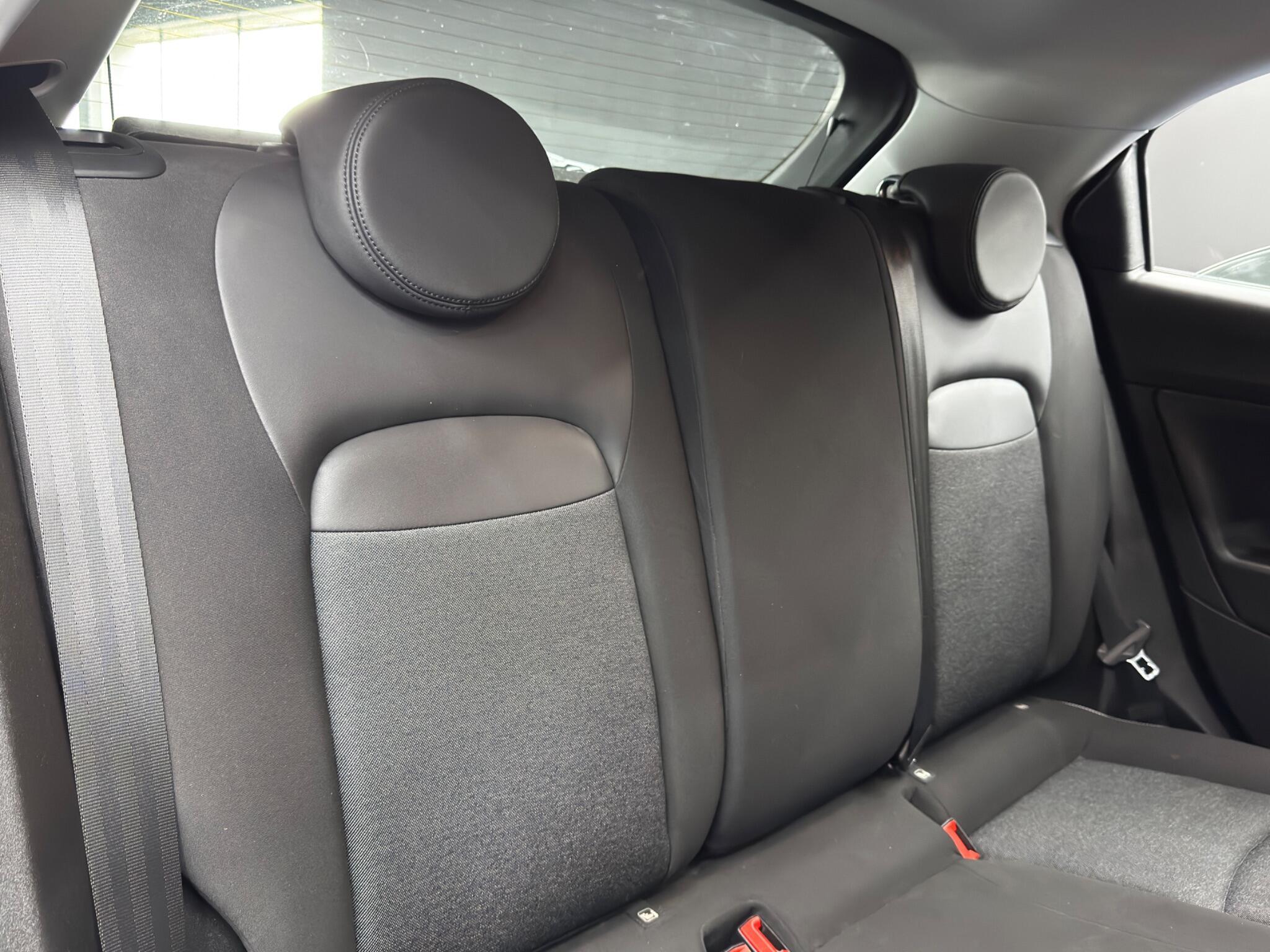 Fiat 500X - Image 15
