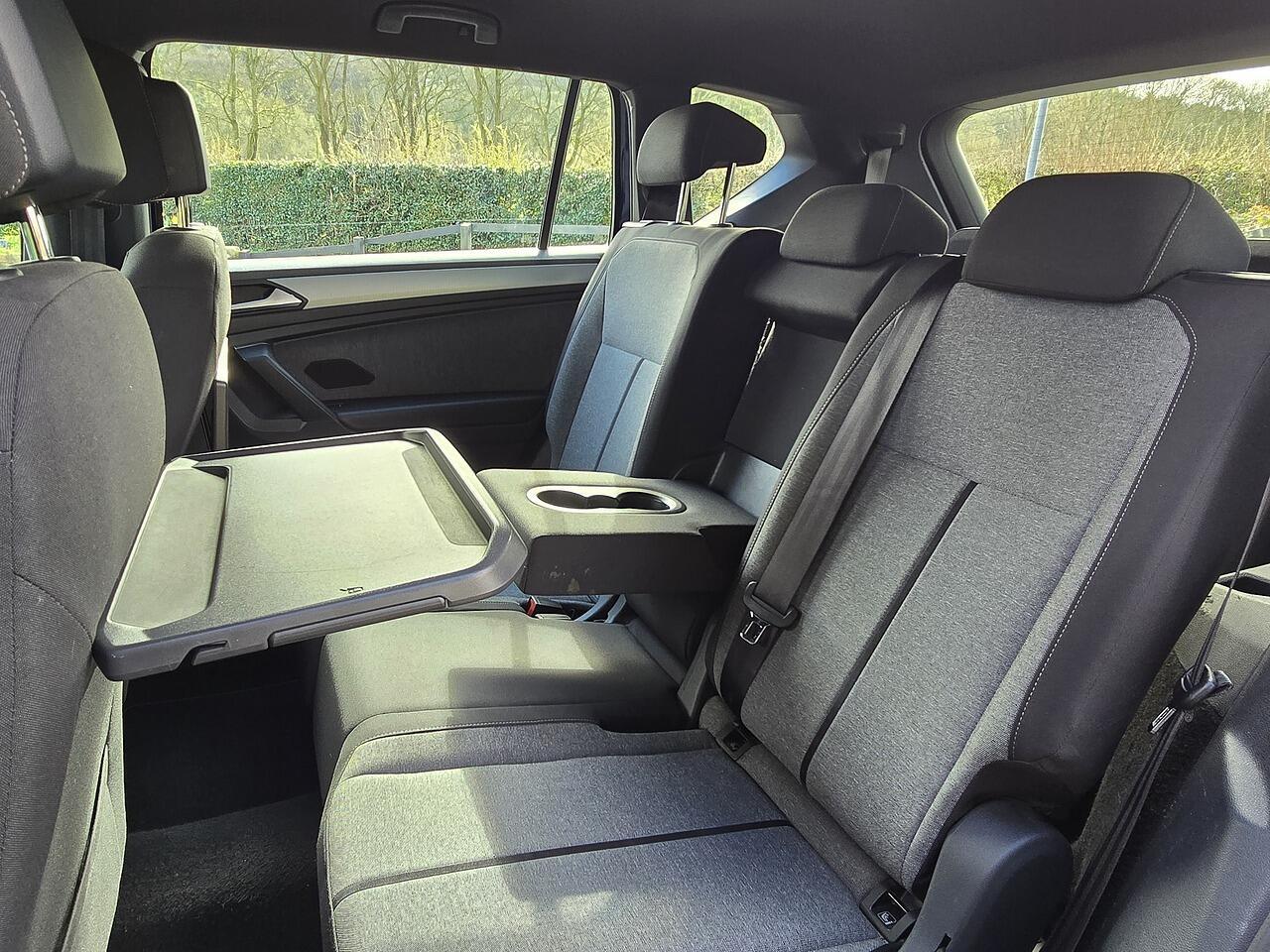 SEAT Tarraco - Image 7