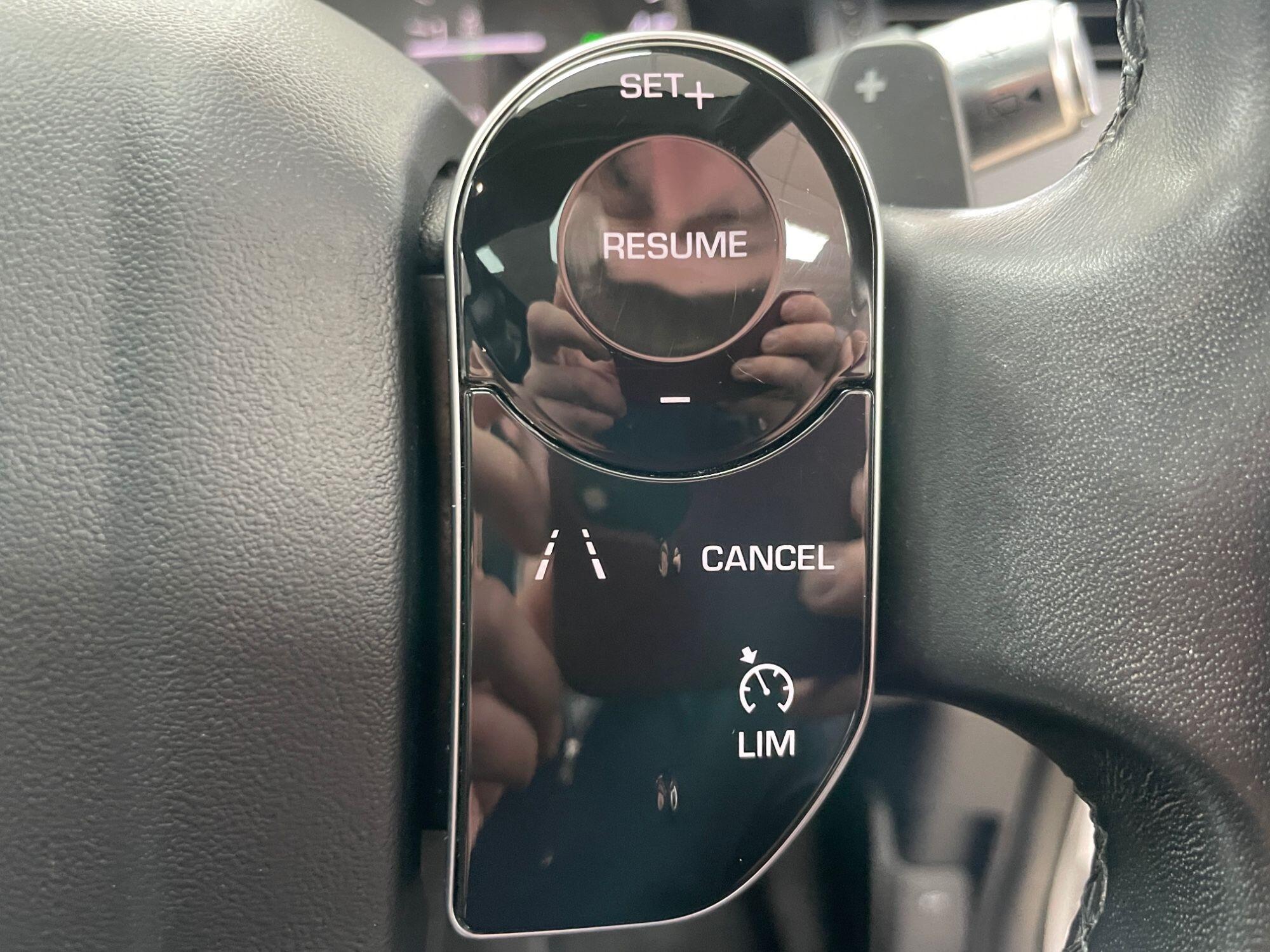 Land Rover DISCOVERY SPORT - Image 38