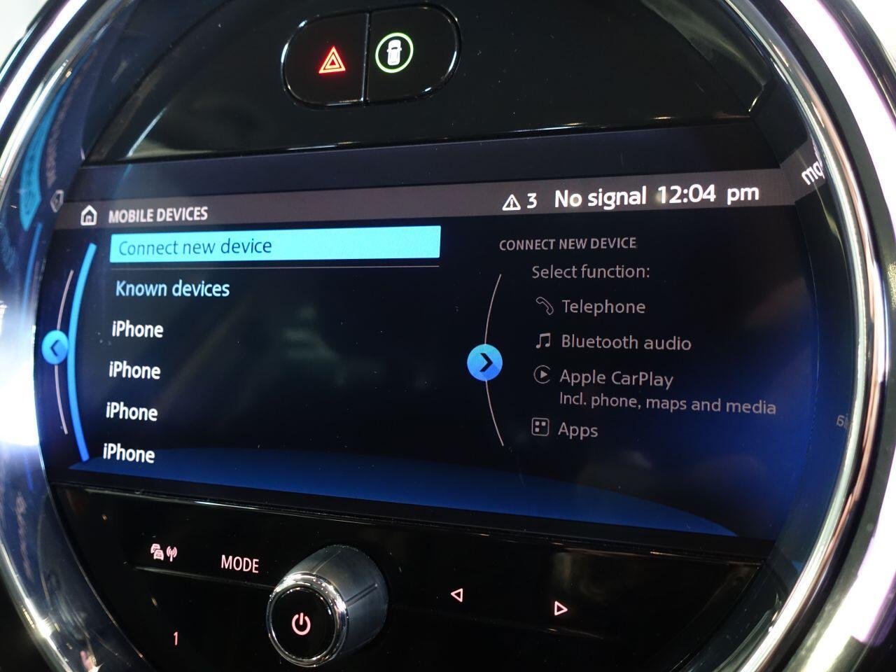 MINI Countryman - Image 27