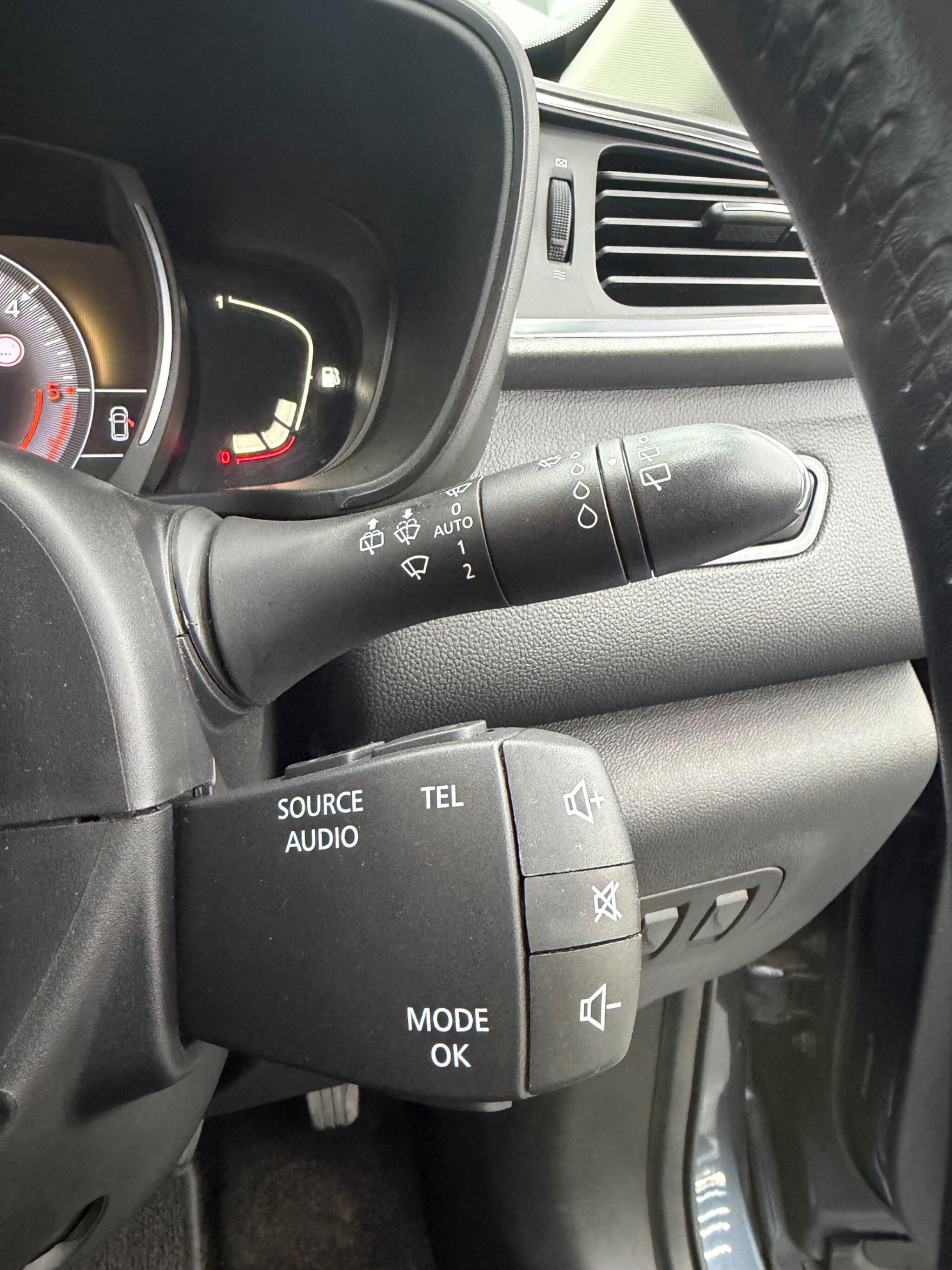 Renault Kadjar - Image 21