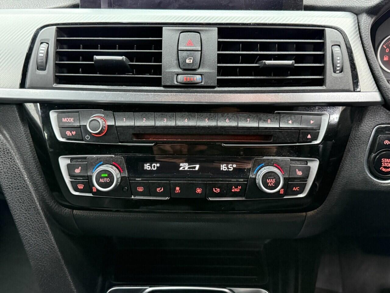 BMW 3 Series - Image 24