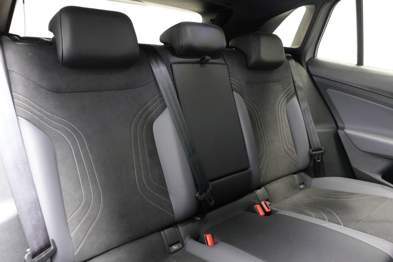 Volkswagen ID.4 - Image 25