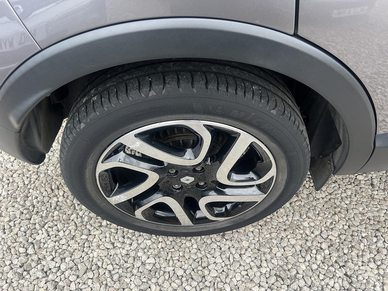 Renault Captur - Image 17