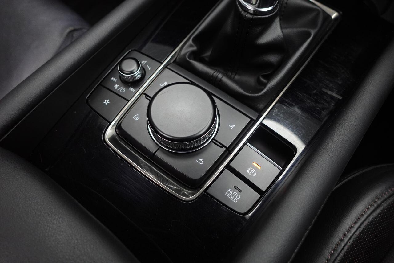 Mazda MAZDA3 - Image 45