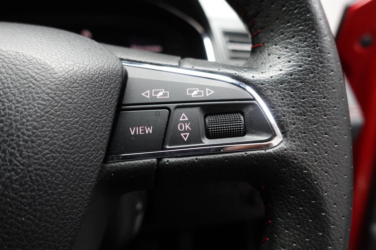 SEAT Ibiza - Image 33