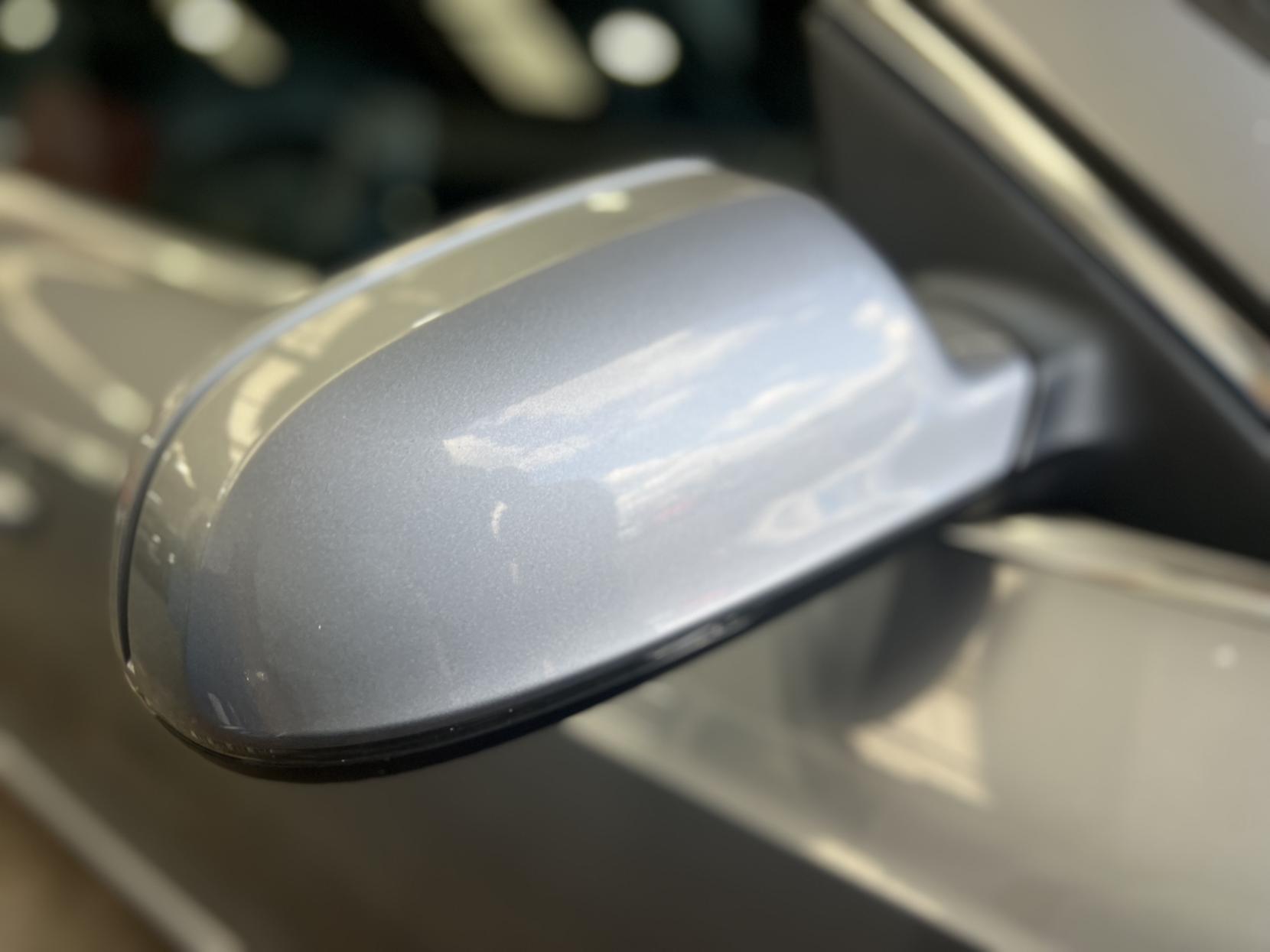 Audi A5 - Image 13
