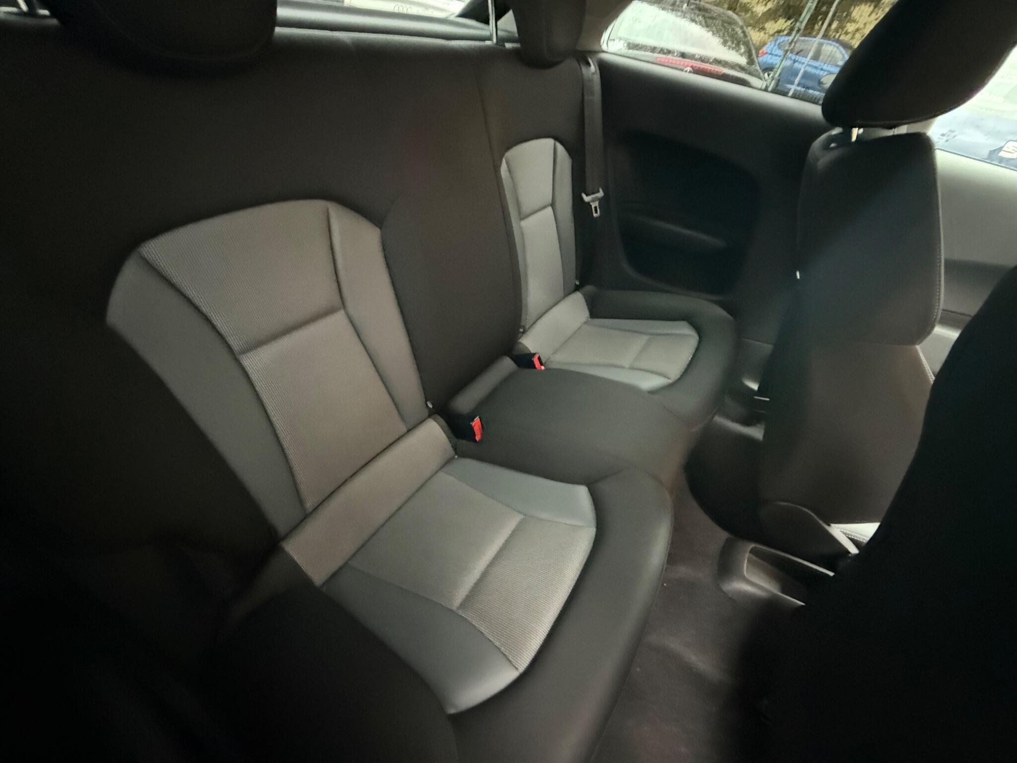 Audi A1 - Image 9