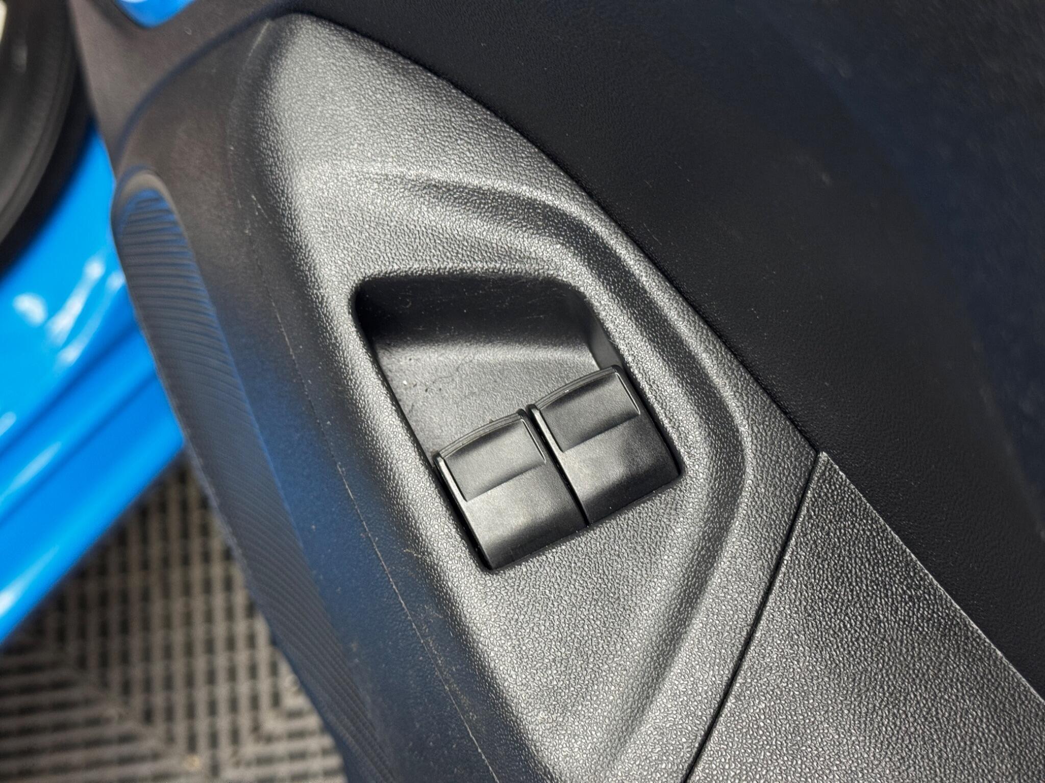 Toyota Aygo - Image 36