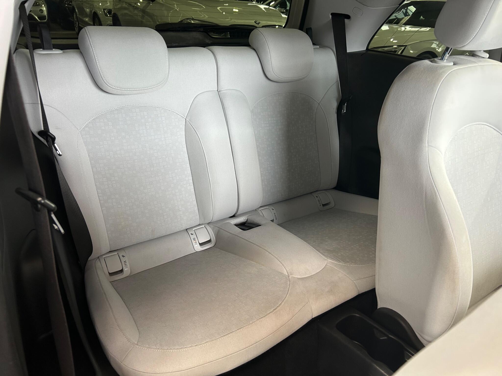 Vauxhall ADAM - Image 22