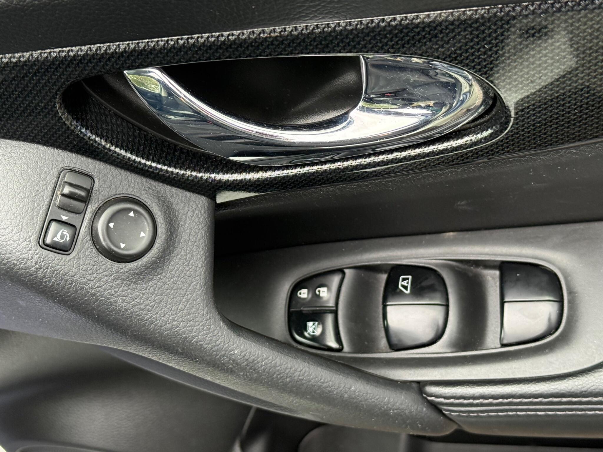 Nissan X-Trail - Image 24